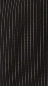 Zaila Pants - Navy/White Stripe