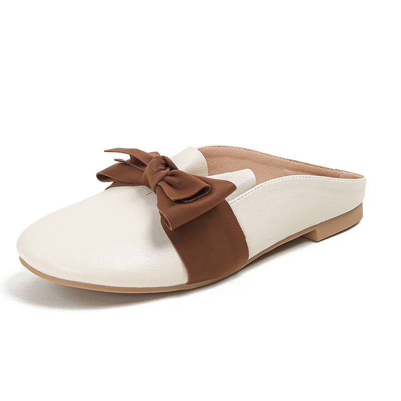 Extra Size Women Casual Slippers