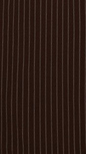 Zaila Pants - Burgundy/White Stripe
