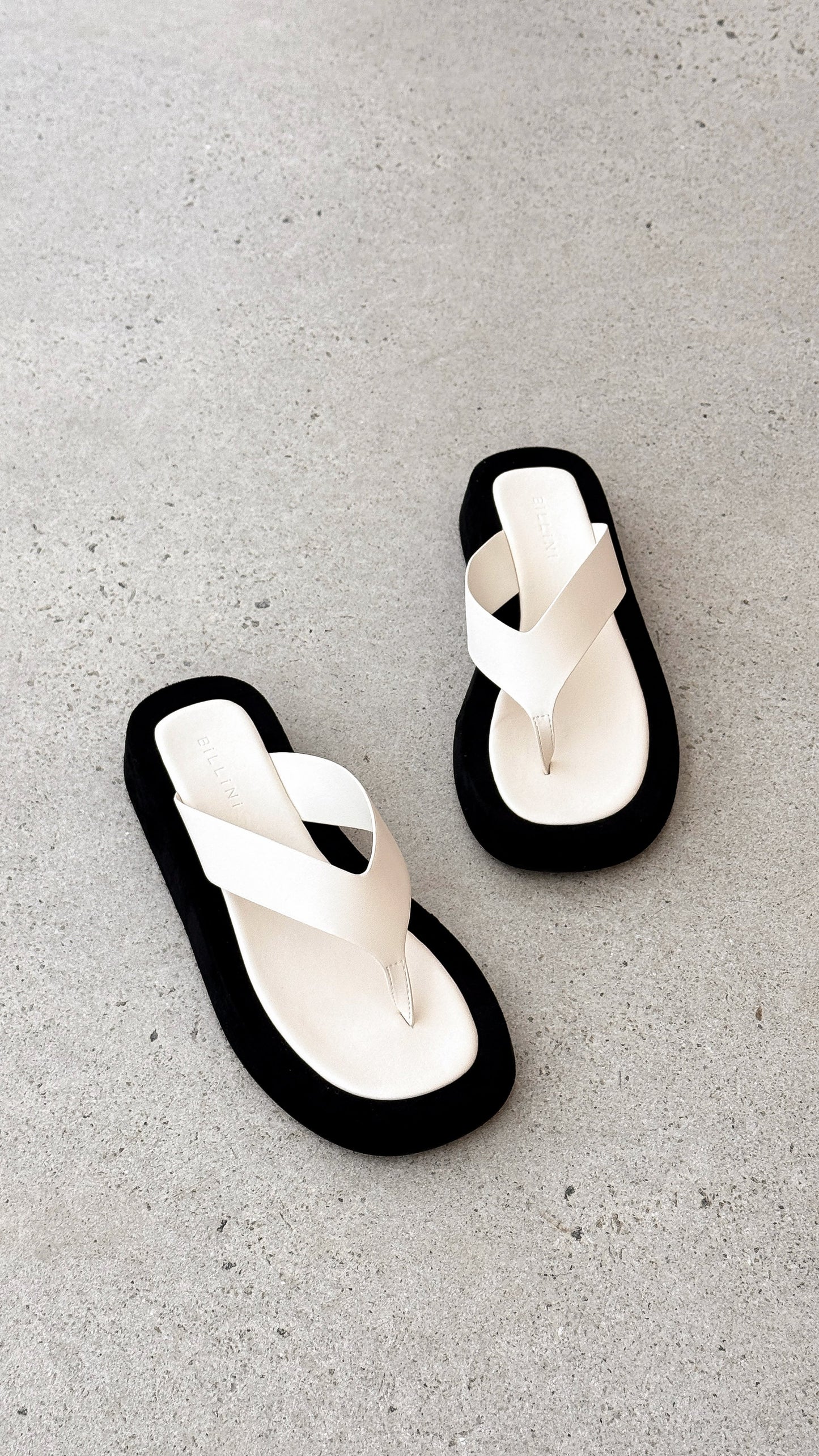 Yamira Thong - Bone