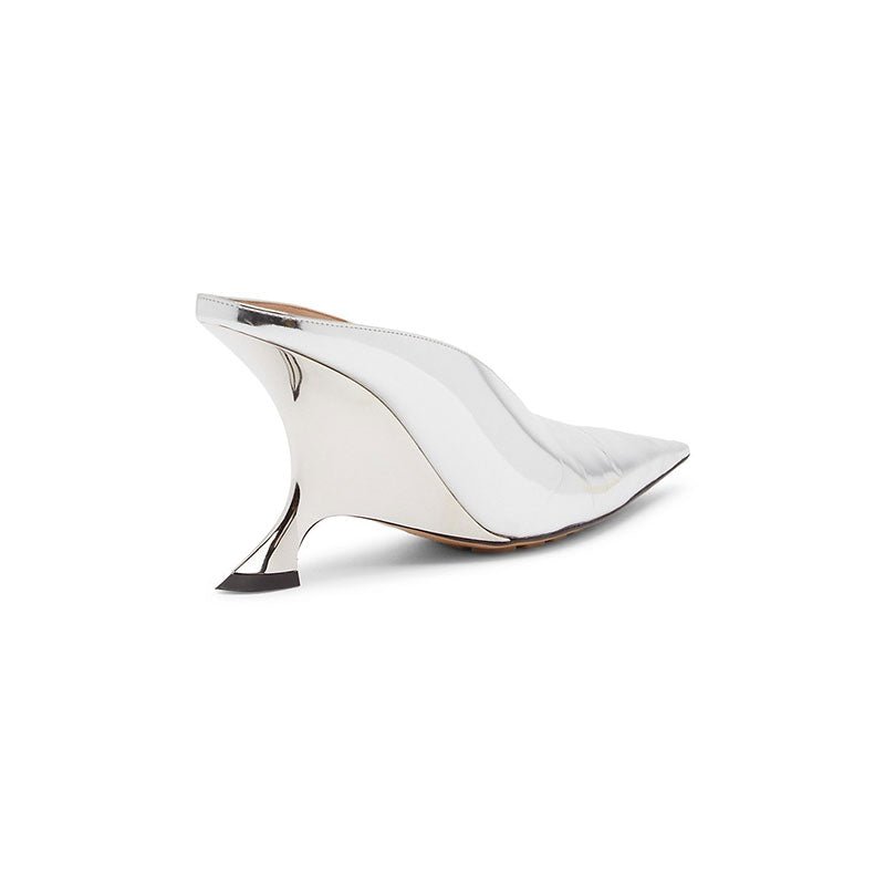 Funk + Fashion Mules - Final Sale