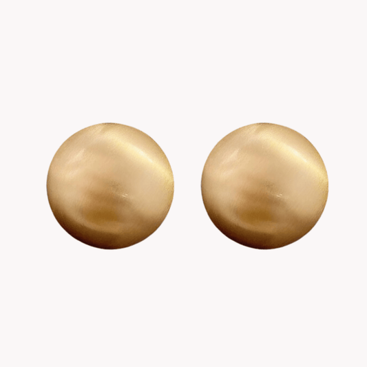 Nala - Earrings