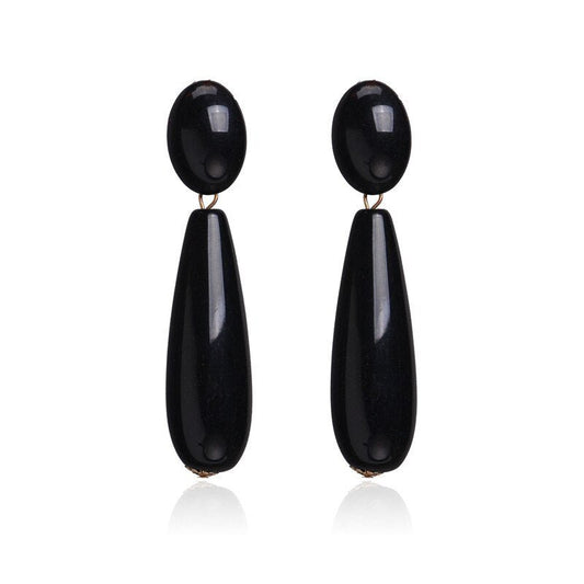 Pera - Earrings