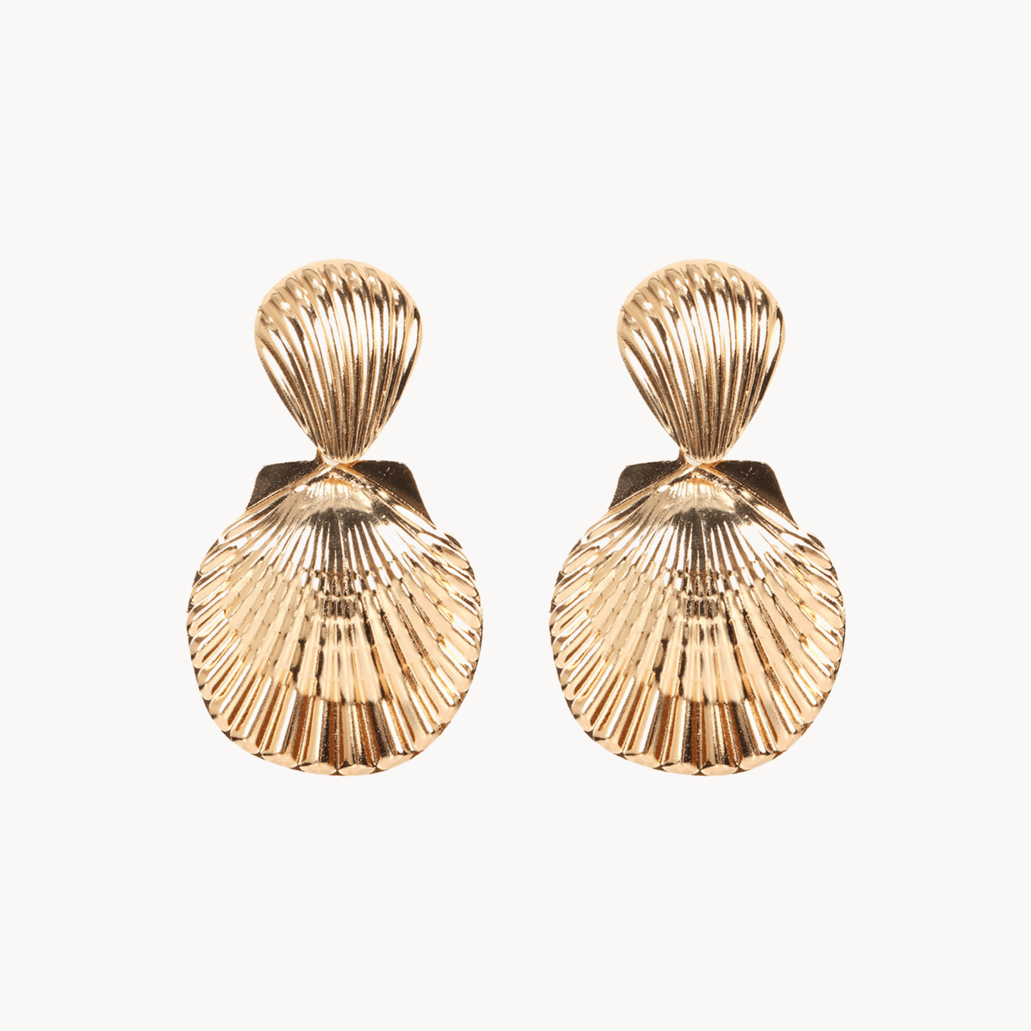 Toni - Earrings